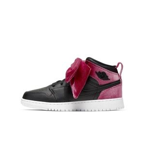 Best 25+ Deals for Velvet Jordan 1 